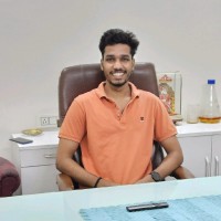 Neelabh Agarwal