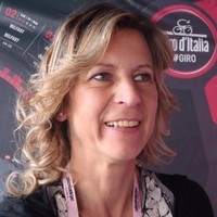 Alessandra Cappellotto