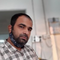 Ankit Baghel