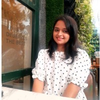 Archana Ursal