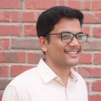Krishna Chaithanya