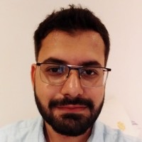 Bakr Noor