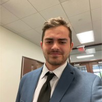 Tyler Leonard