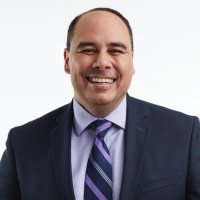 Lazaro Lopez