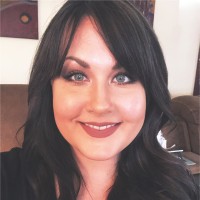 Amanda Stiller