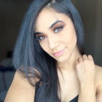 Gabriela Godinez