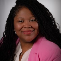 Tracey Bradley-Simmons, MSN, RN, CCM, ANLC-N