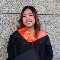 Kaye Monato, Clssyb, So2