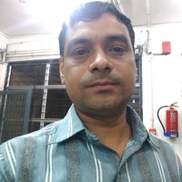 Ranjit Singh