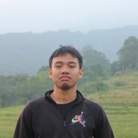 Abiyyu Cakra