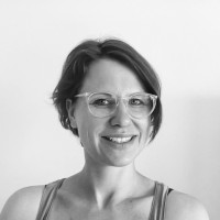 Katrin Lonitz