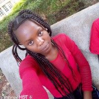 Mourine Okaya