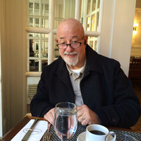 JERRY LOTT