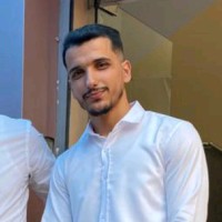 Rabah Hamid