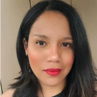 Debbie Erickson, Rplu