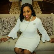 DeAnna Tharpe