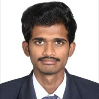 Sakthi Sundar Brahmaiah