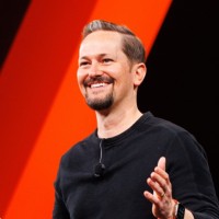Dave McCool