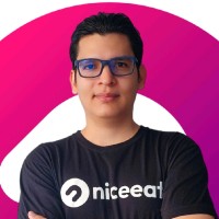 Luis Eduardo Gomez Orozco