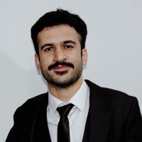Kadir Çelik