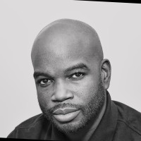 Jermiah Stewart
