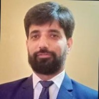 Mohammad Nayeem, Project Manager Pmp/Csm