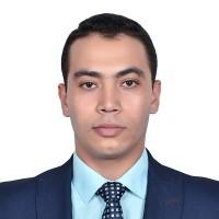 Mohamed Abdeldayem
