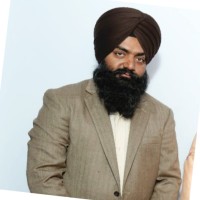 Amritpal Singh