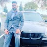Raj Sandhu