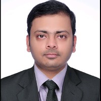 Aqib Sarwar