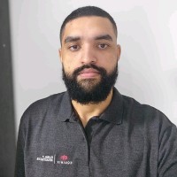 Juan Souza