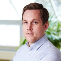 Simon Fredsted Nørrelykke