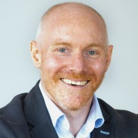 Matthew Jones CFP APFS