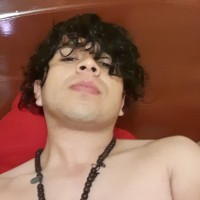 Jonathan Estudillo