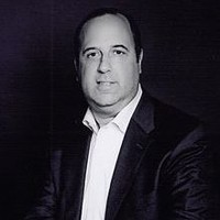 Henry Richard Hollander
