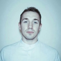 Василий Козак