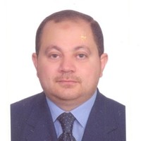 Amr Mohamed