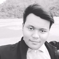 Awaludin Baharsyah