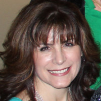 Shelly Mcgillivray