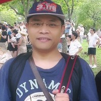 Simon Pu