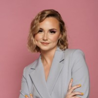 Valeriia Konovalchuk