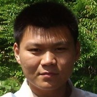 田宝良