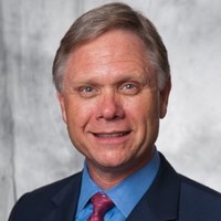 Michael Hasler, Ph.D.