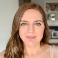Maja Markiewicz