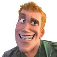 Mikel Bitter