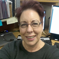 Kathy Simmons