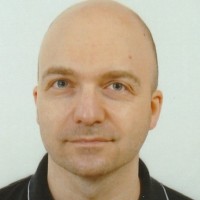 Pietro Poma
