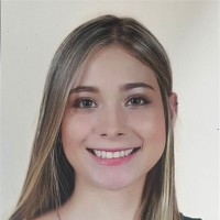 Luisa María Bernal Donado