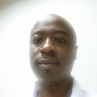 Lehlogonolo Mathete