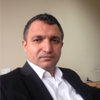 Hasan Yıldız